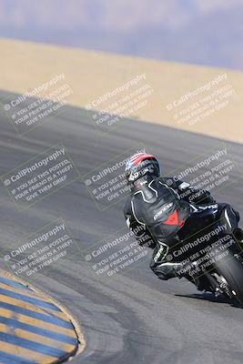 media/Nov-12-2023-SoCal Trackdays (Sun) [[5d1fba4e7d]]/Turn 10 Backside (115pm)/